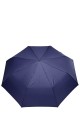 Auto opening folding umbrella pattern - 766-VT-T1