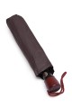Auto opening folding umbrella pattern - 766-VT-T1