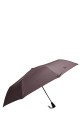 Auto opening folding umbrella pattern - 766-VT-T1