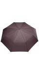 Auto opening folding umbrella pattern - 766-VT-T1