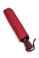 Auto opening folding umbrella pattern - 766-VT-T1