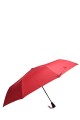 Auto opening folding umbrella pattern - 766-VT-T1