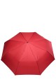 Auto opening folding umbrella pattern - 766-VT-T1
