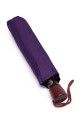 Auto opening folding umbrella pattern - 766-VT-T1