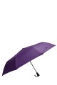 Auto opening folding umbrella pattern - 766-VT-T1