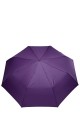766-VT-T1 Parapluie pliant Automatique Neyrat