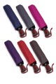 Auto opening folding umbrella pattern - 766-VT-T1
