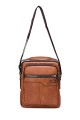 Men's crossbody bag KJ1961-2