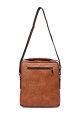 Men's crossbody bag KJ1961-2