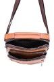 Men's crossbody bag KJ1961-2