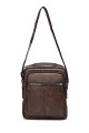 Men's crossbody bag KJ1961-2
