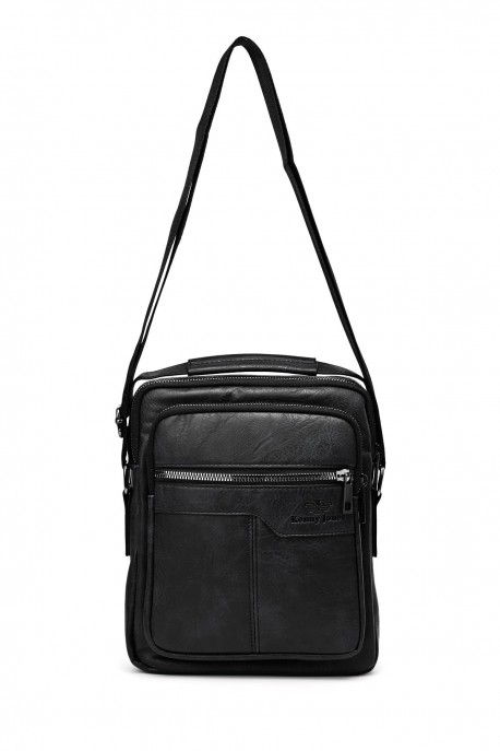 Men's crossbody bag KJ1961-2
