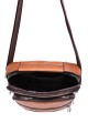 Men's crossbody bag KJ1959-2