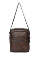 KJ1959-2 Sacoche Sac reporter Homme
