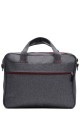 Briefcase / Crossbody bag KJ818721