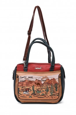 Sweet & Candy XH-27-23A handbag