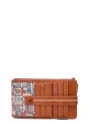Sweet & Candy XH-08 Card holder wallet