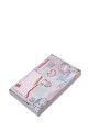 Sweet & Candy XH-08 Card holder wallet
