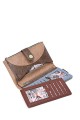 Sweet & Candy XH-29 wallet
