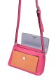 LY2095 synthetic handbag 