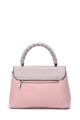 LY2095 synthetic handbag 