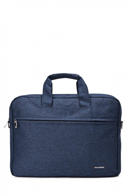 Briefcase / Crossbody bag KJ1258
