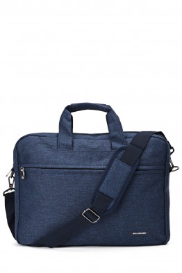 Briefcase / Crossbody bag KJ1258