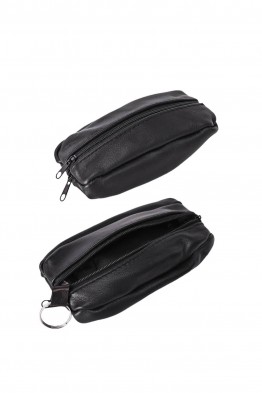 KJ0009 Set of 12 small purse