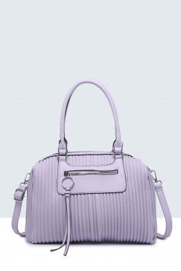 1264-BV synthetic handbag 