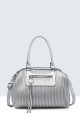 1264-BV synthetic handbag 