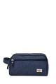 KJ-02 Trousse toilette homme