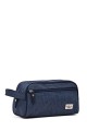 KJ-02 Trousse toilette homme