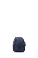 KJ-02 Trousse toilette homme