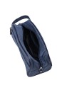 KJ-02 Trousse toilette homme