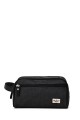 KJ-02 Trousse toilette homme