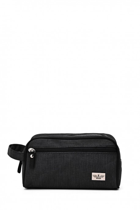 KJ-02 Trousse toilette homme