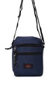Crossbody bag KJ73618 : colour:Marine