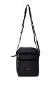 Crossbody bag KJ73618 : colour:Black