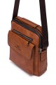 KJ1968-2 Sacoche Sac reporter Homme