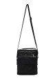 KJ1968-2 Sacoche Sac reporter Homme