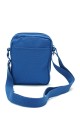 Sacoche / pochette travers RFID Elite E1002NO