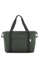 ELITE Weekender M RPET - E1032