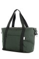 ELITE Weekender M RPET - E1032