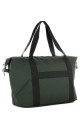 ELITE Weekender M RPET - E1032