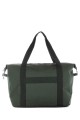 ELITE Weekender M RPET - E1032