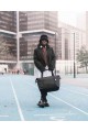 ELITE Weekender M RPET - E1032