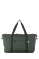 ELITE Weekender L RPET - E1033