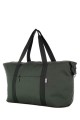 ELITE Weekender L RPET - E1033