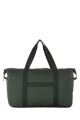 ELITE Weekender L RPET - E1033