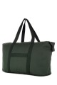 ELITE Weekender L RPET - E1033